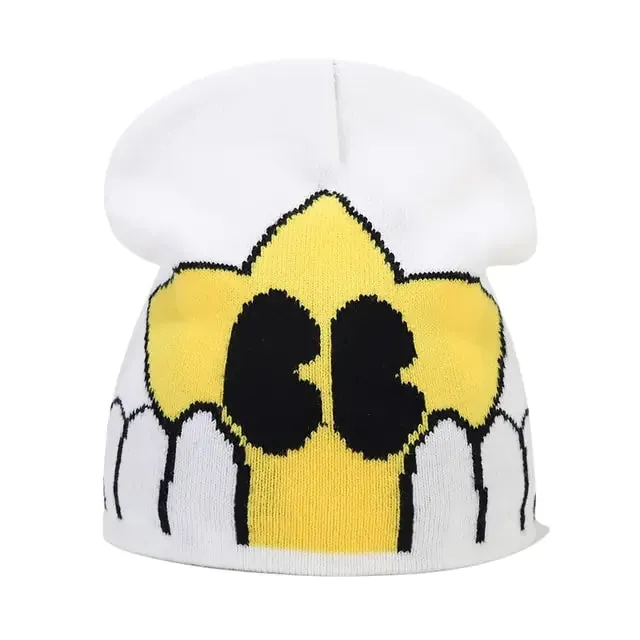 New Minus Two Beanie Cargo
