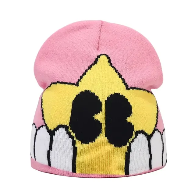 New Minus Two Beanie Cargo