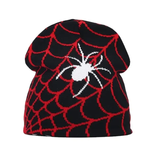 New Minus Two Beanie Cargo