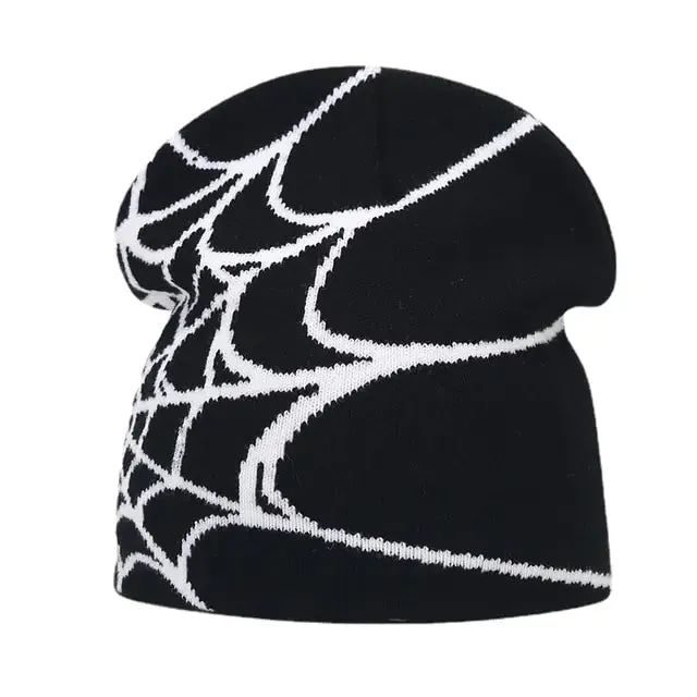 New Minus Two Beanie Cargo