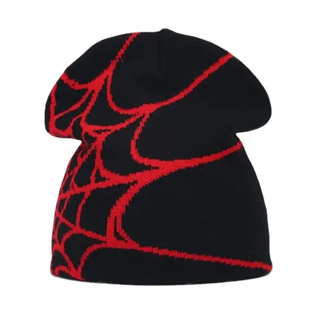 New Minus Two Beanie Cargo