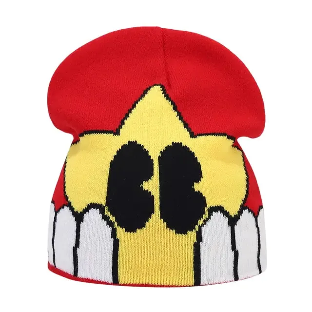 New Minus Two Beanie Cargo