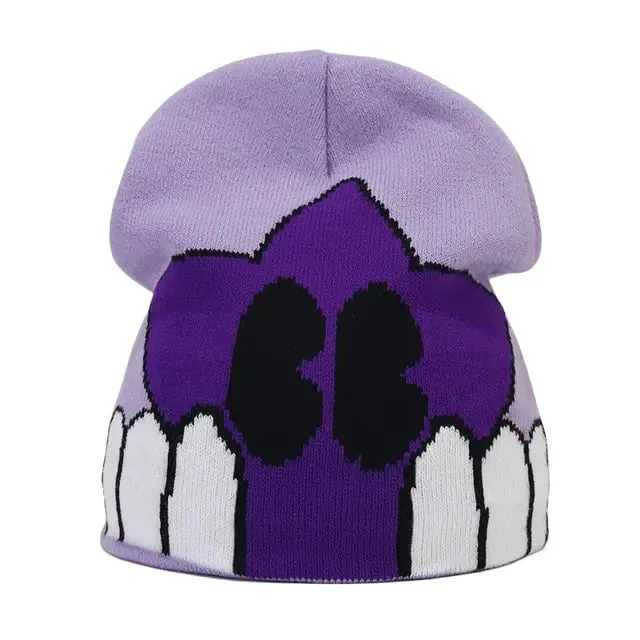New Minus Two Beanie Cargo