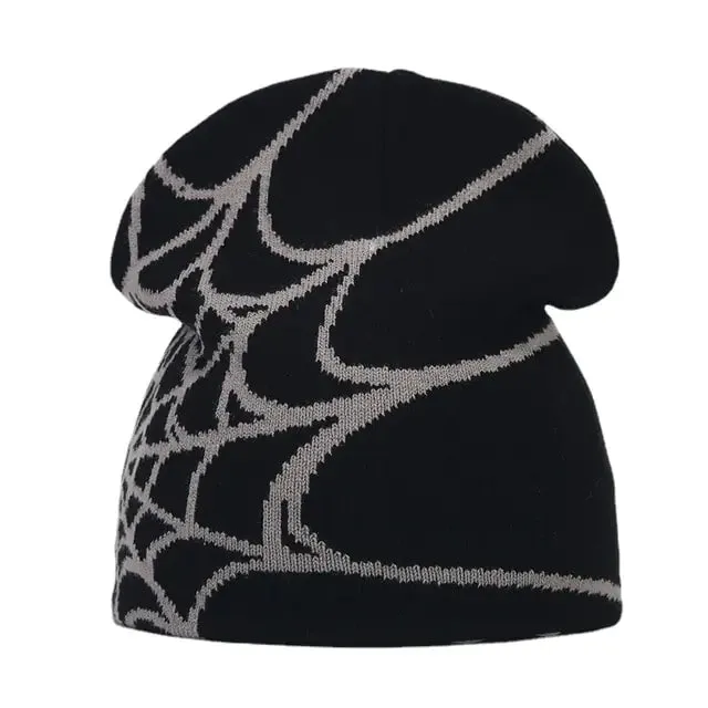New Minus Two Beanie Cargo