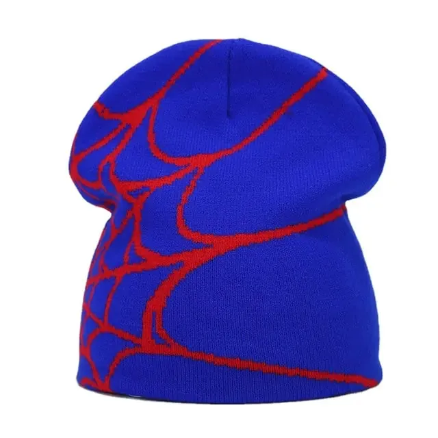 New Minus Two Beanie Cargo