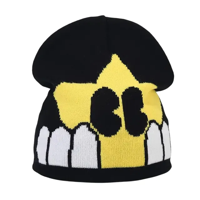 New Minus Two Beanie Cargo