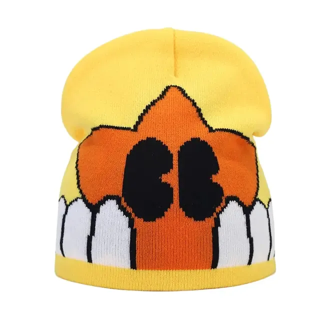 New Minus Two Beanie Cargo