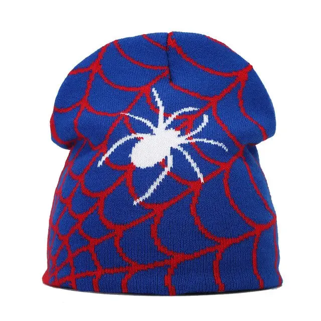 New Minus Two Beanie Cargo