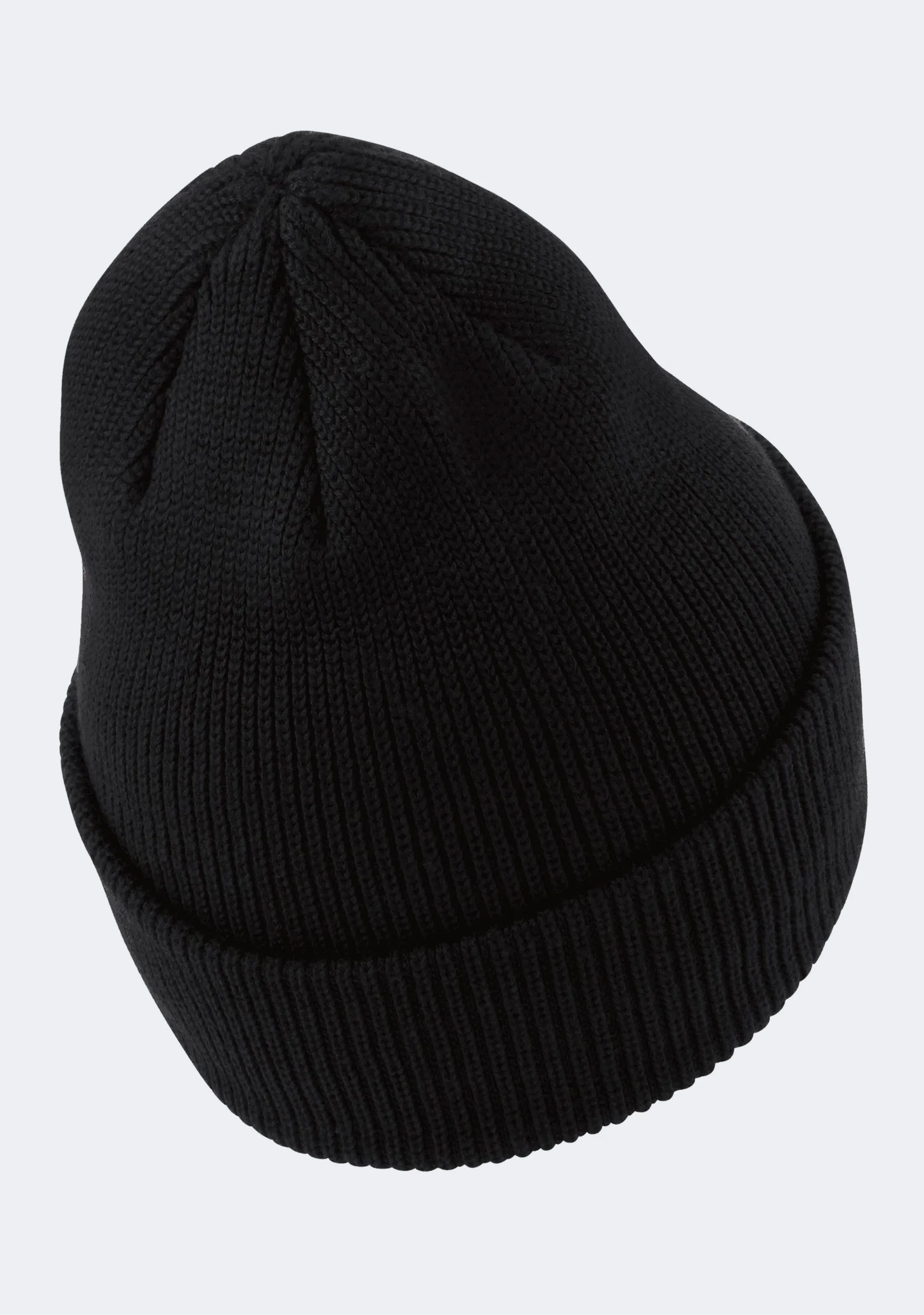 Nike Cuffed Beanie