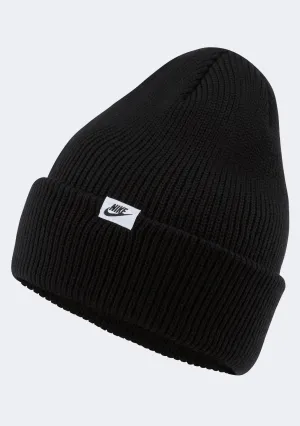 Nike Cuffed Beanie