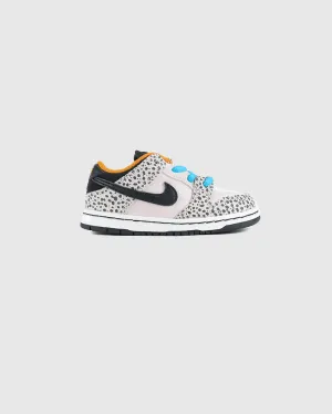 Nike SB Dunk - Olympics Junior - Phantom/Black