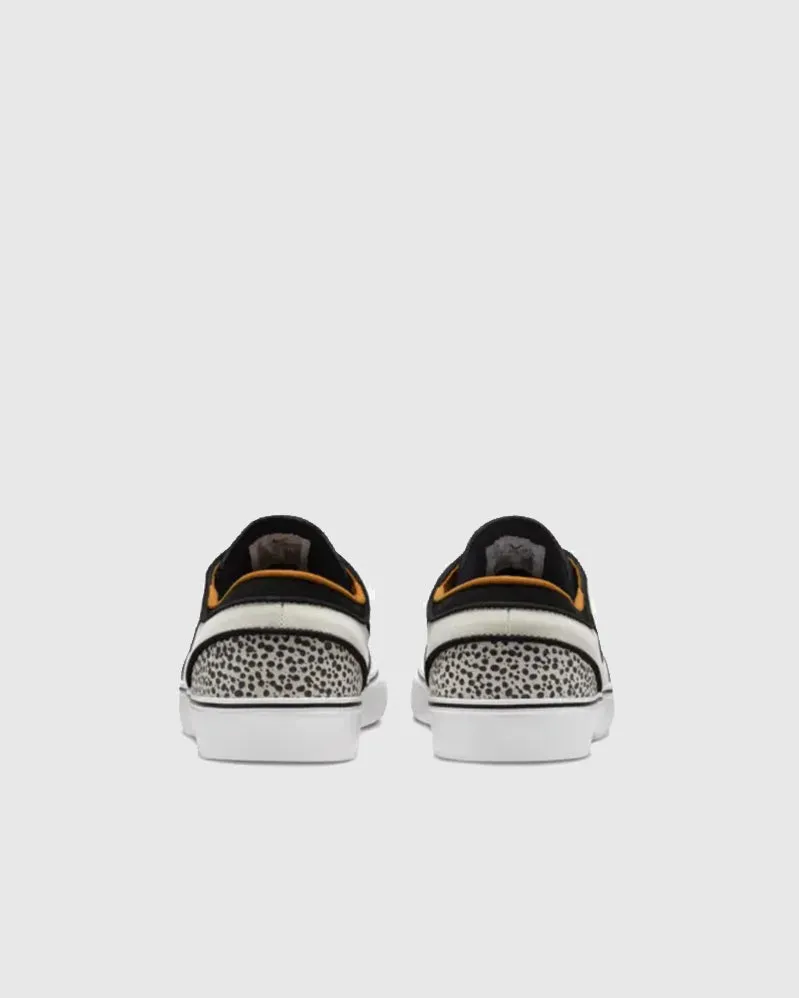 Nike SB - Janoski OG  - Olympics - Phantom/Black/Monarch