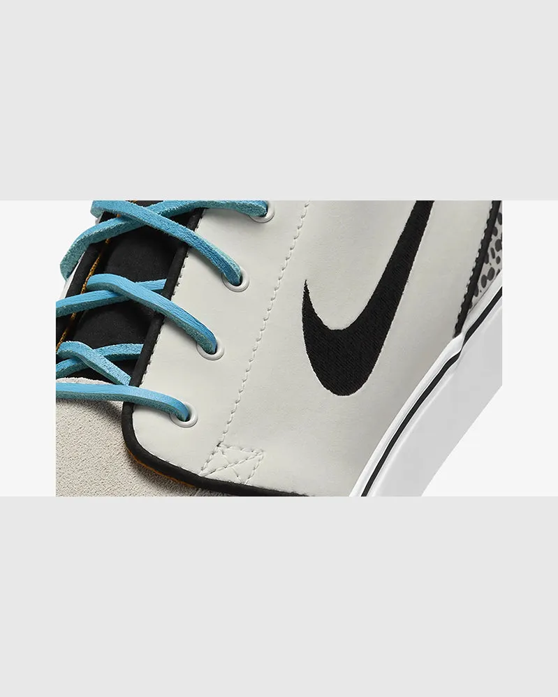 Nike SB - Janoski OG  - Olympics - Phantom/Black/Monarch
