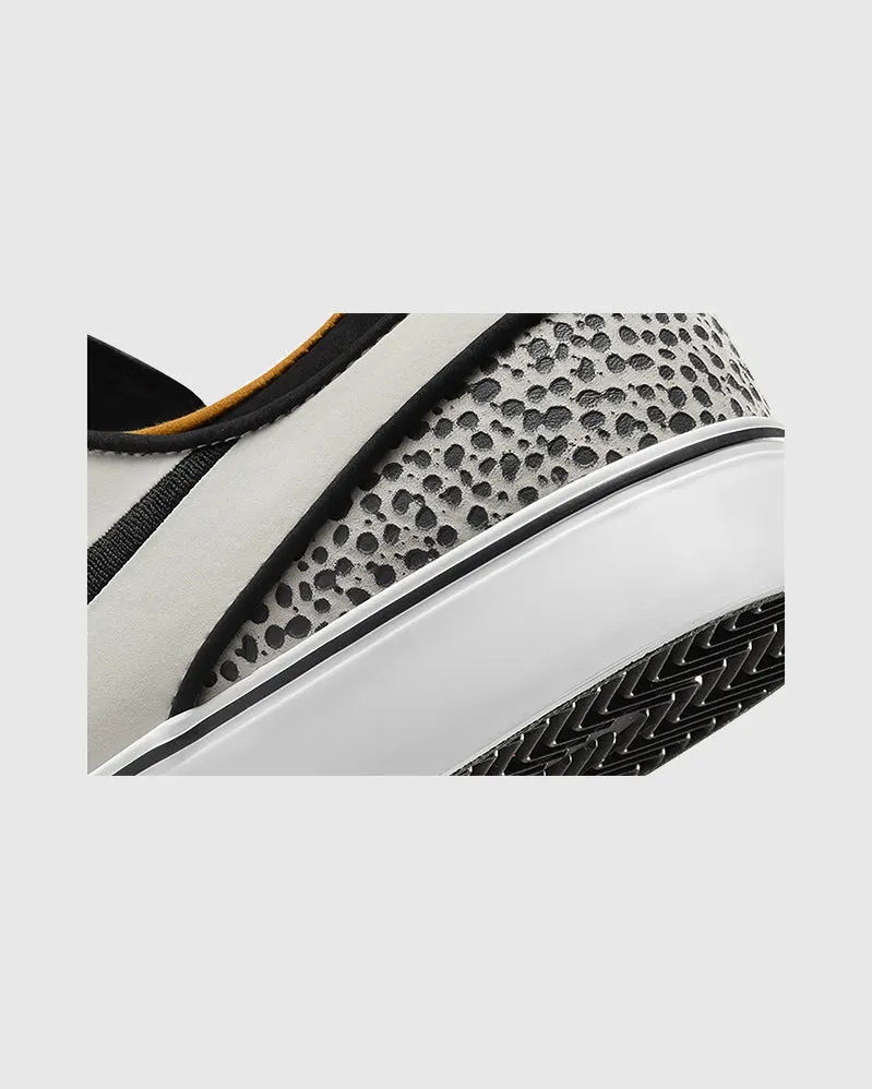 Nike SB - Janoski OG  - Olympics - Phantom/Black/Monarch