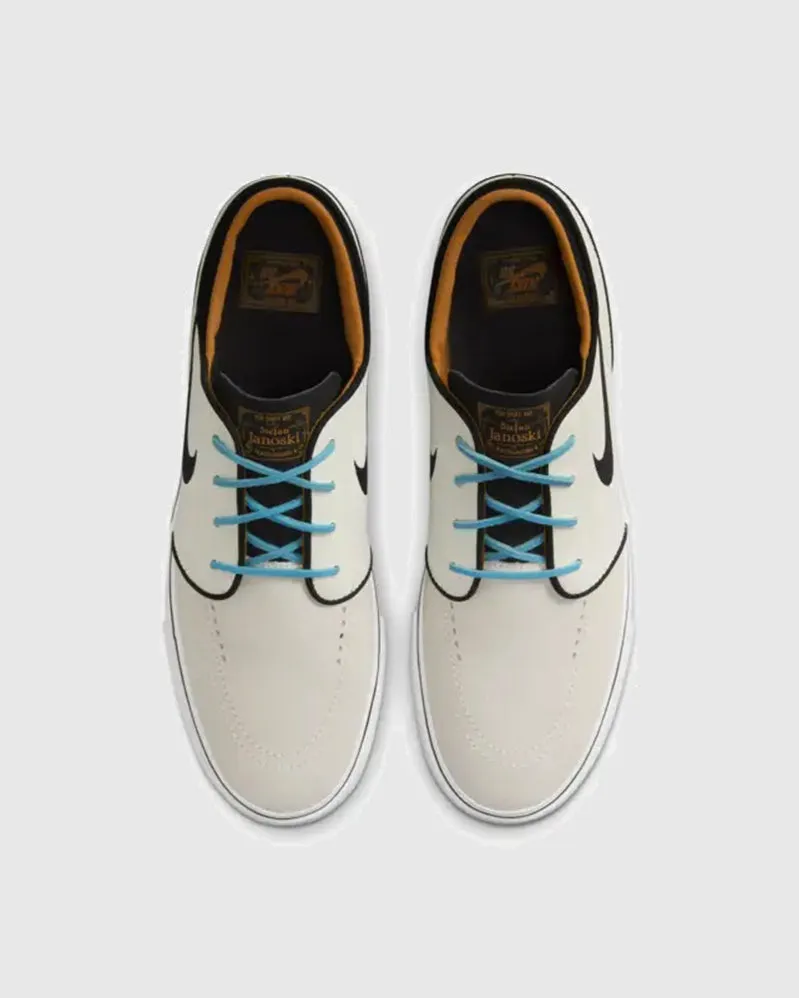 Nike SB - Janoski OG  - Olympics - Phantom/Black/Monarch