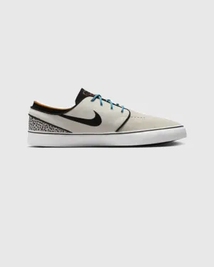 Nike SB - Janoski OG  - Olympics - Phantom/Black/Monarch