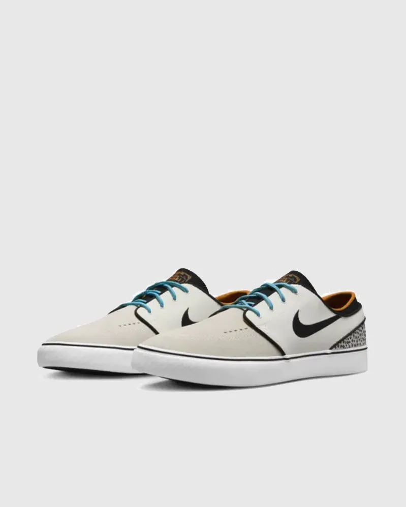 Nike SB - Janoski OG  - Olympics - Phantom/Black/Monarch