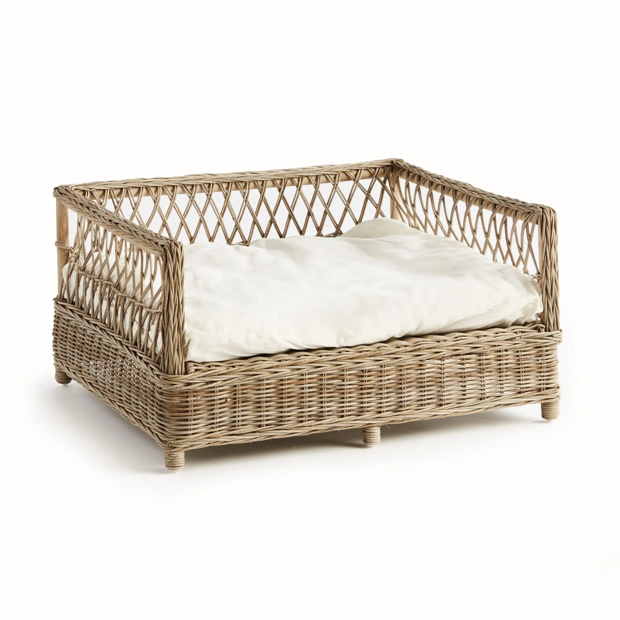 Normandy Pet Bed Large