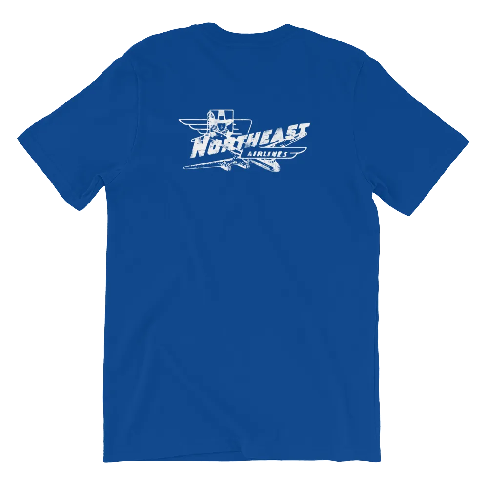 Northeast Airlines T-Shirt