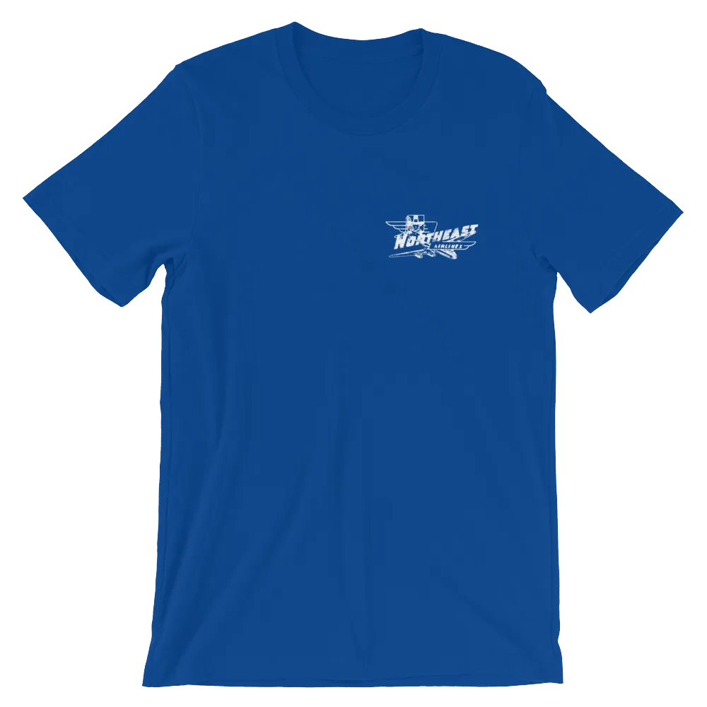 Northeast Airlines T-Shirt