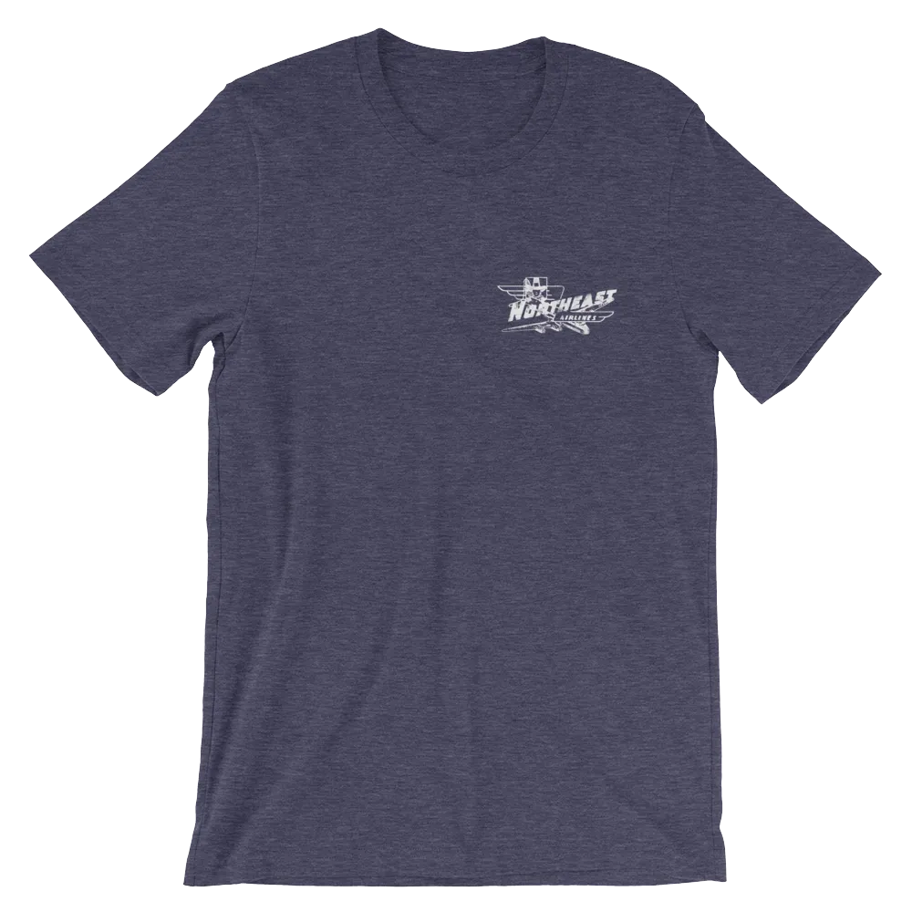 Northeast Airlines T-Shirt