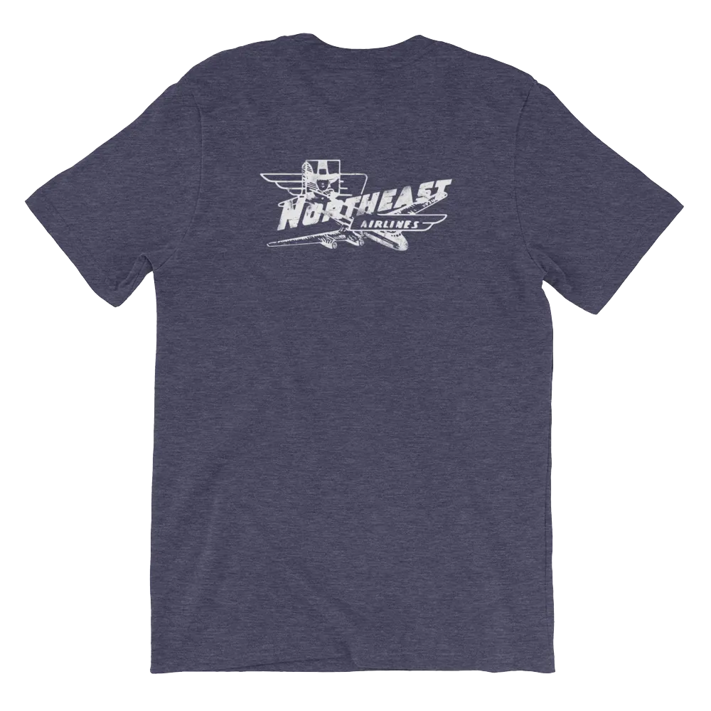 Northeast Airlines T-Shirt
