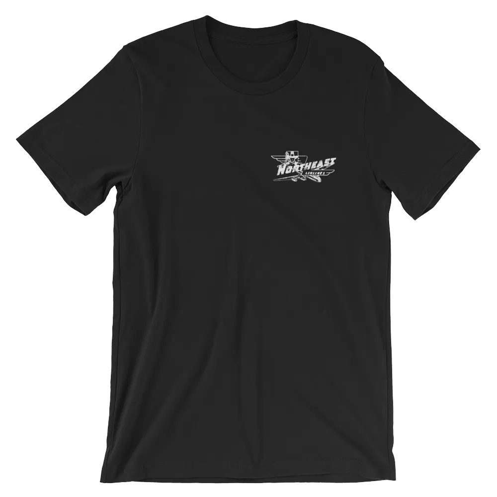 Northeast Airlines T-Shirt