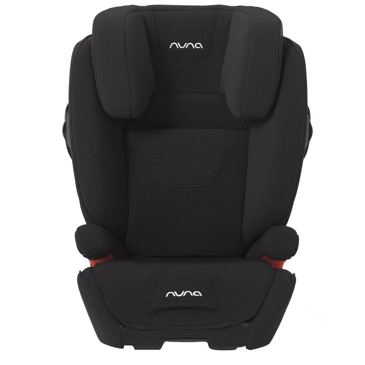 Nuna AACE Booster Seat - Caviar