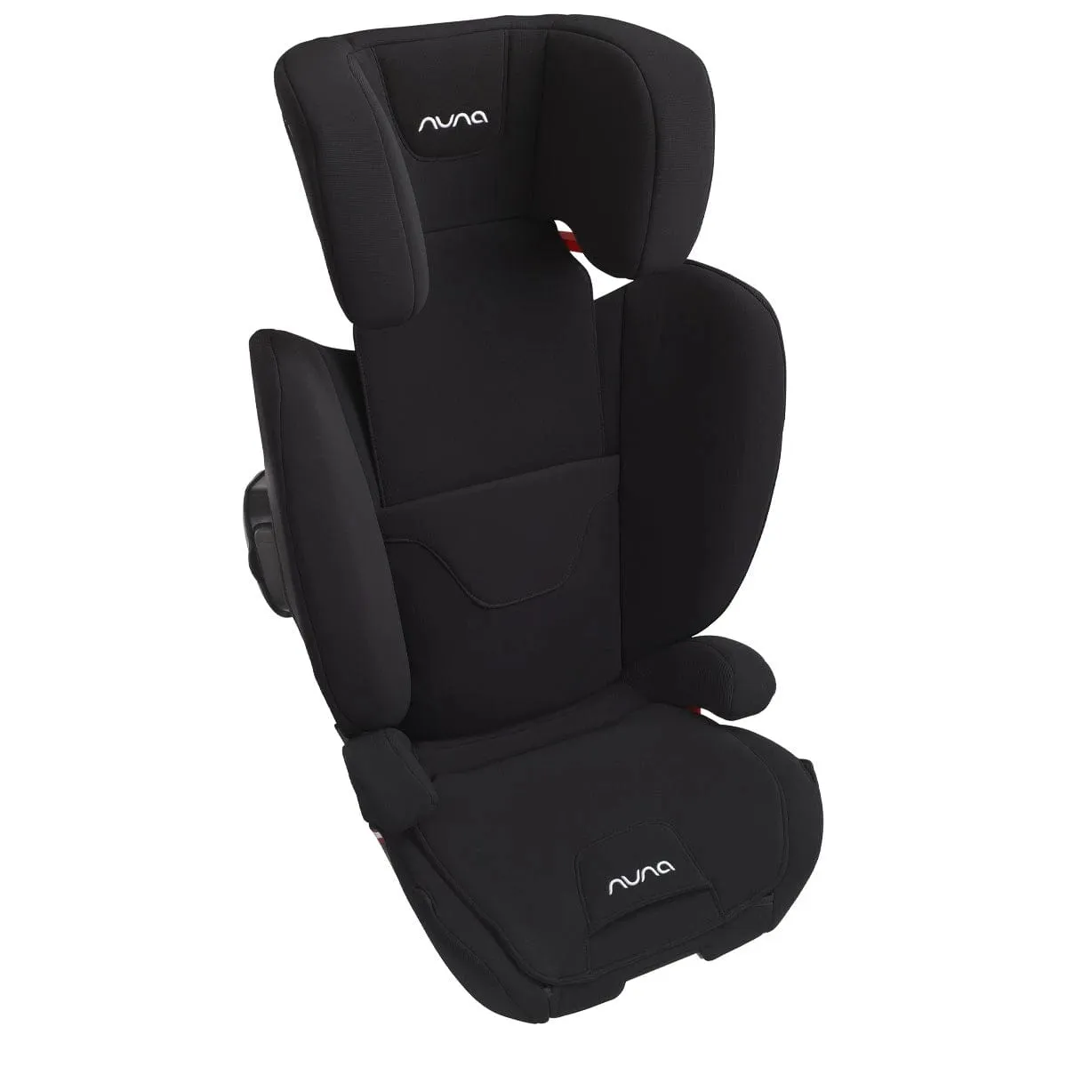 Nuna AACE Booster Seat - Caviar