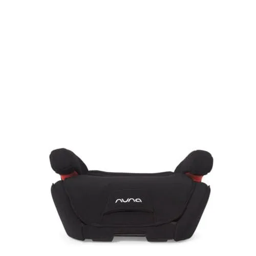 Nuna AACE Booster Seat - Caviar