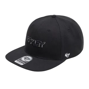 Oakley 47 B1B Ellipse Cap