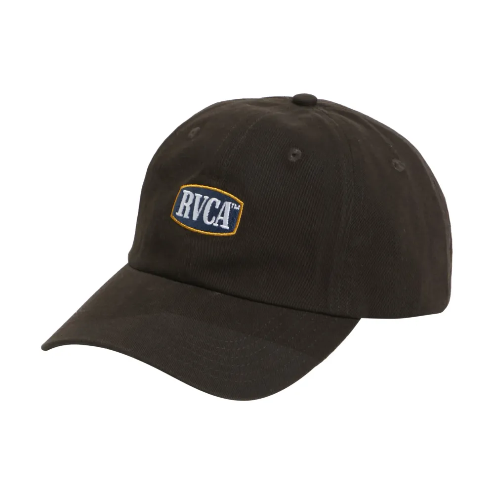 Old West Dad Cap- Womens