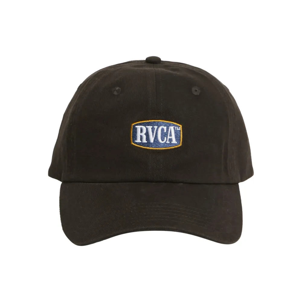Old West Dad Cap- Womens