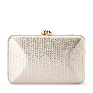 Olga Berg - Chica Handbag