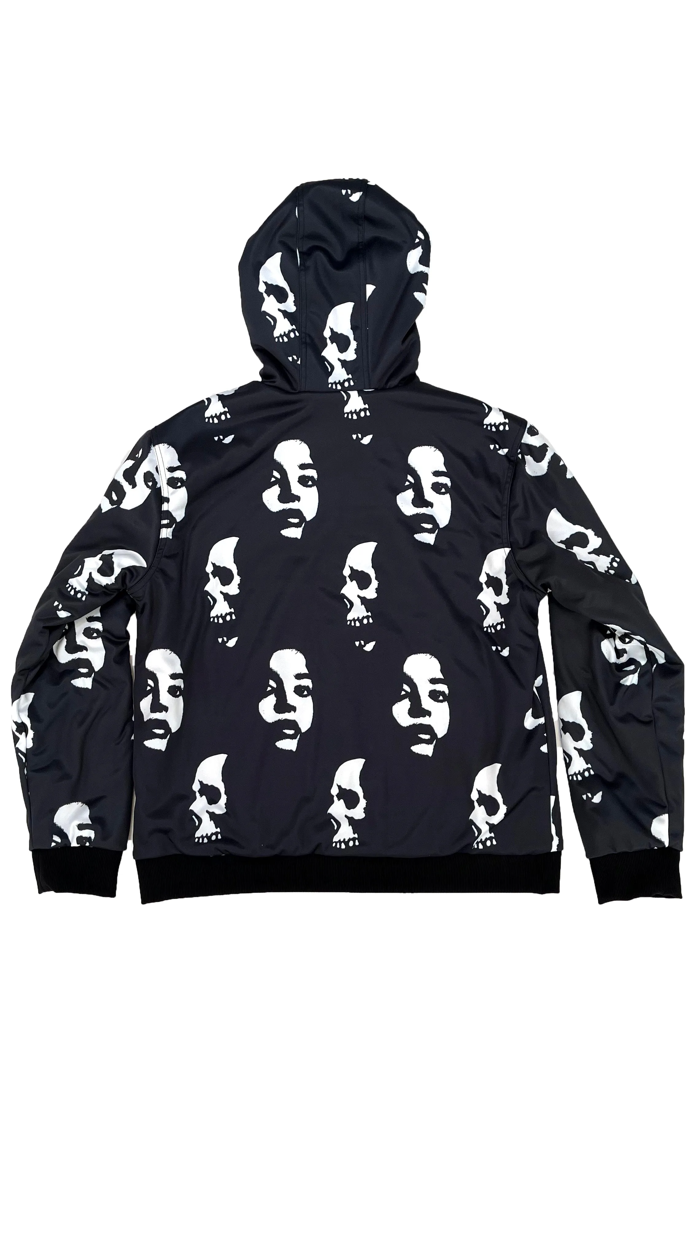 OMEN HOODIE