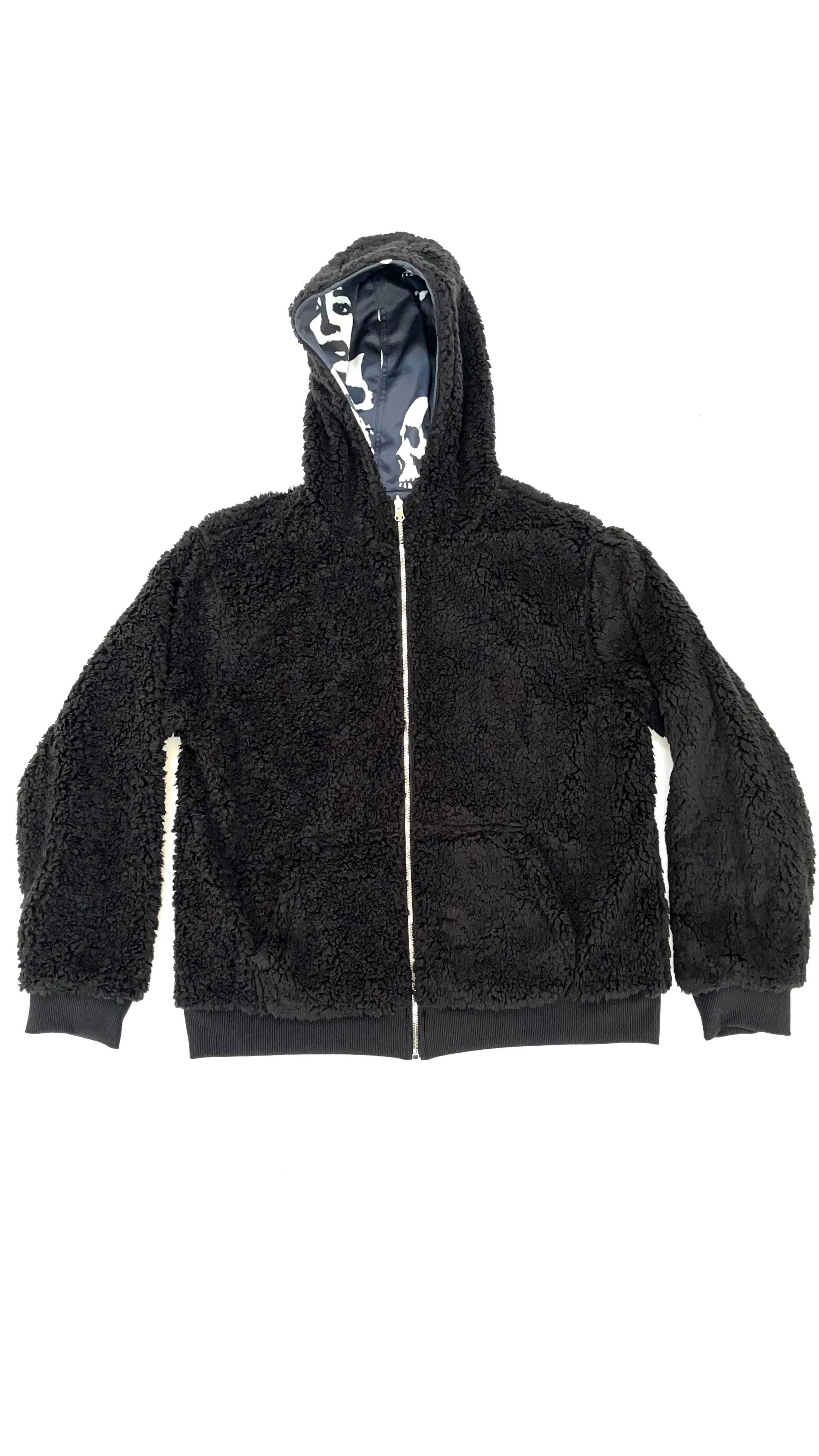OMEN HOODIE