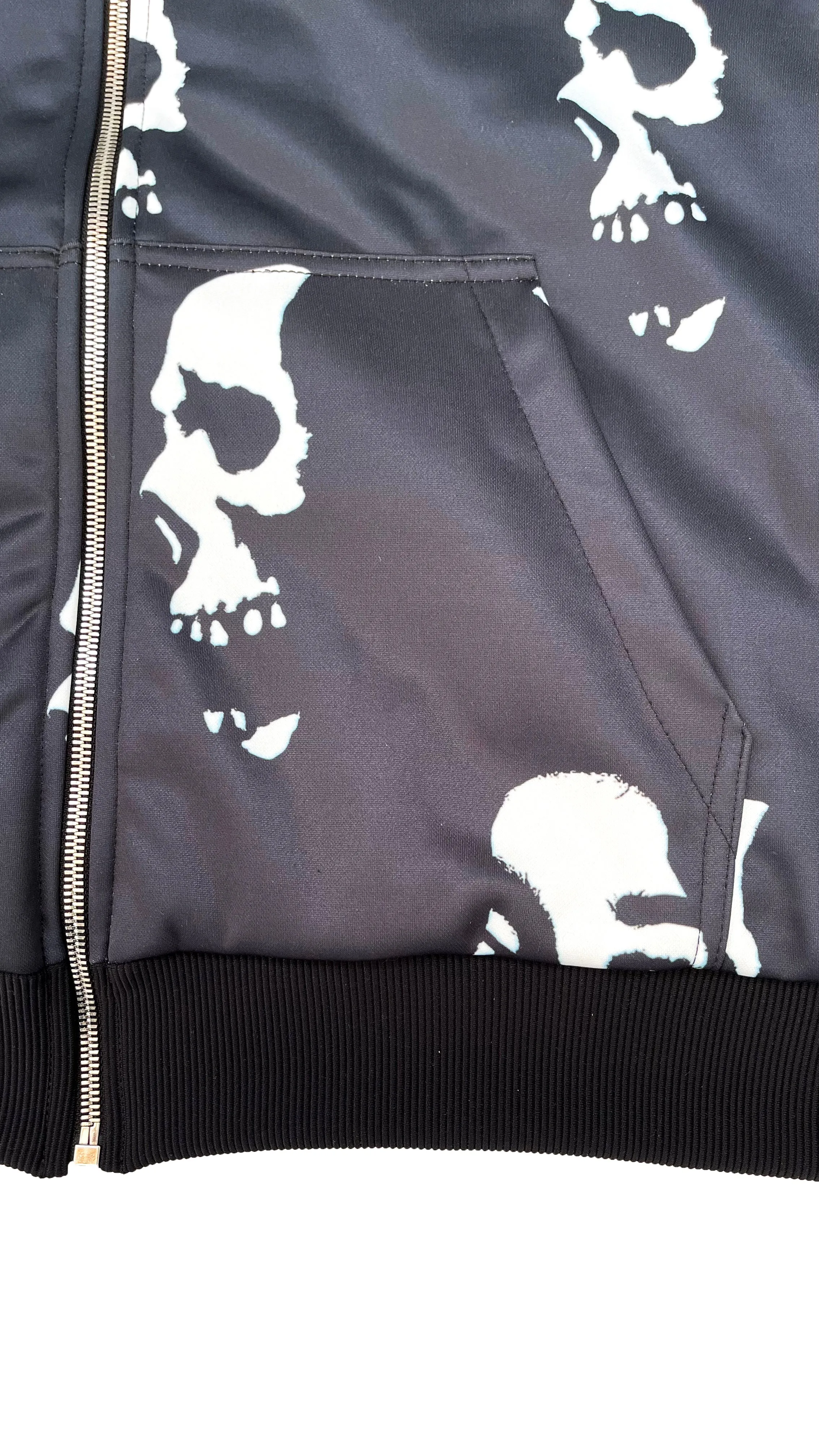 OMEN HOODIE