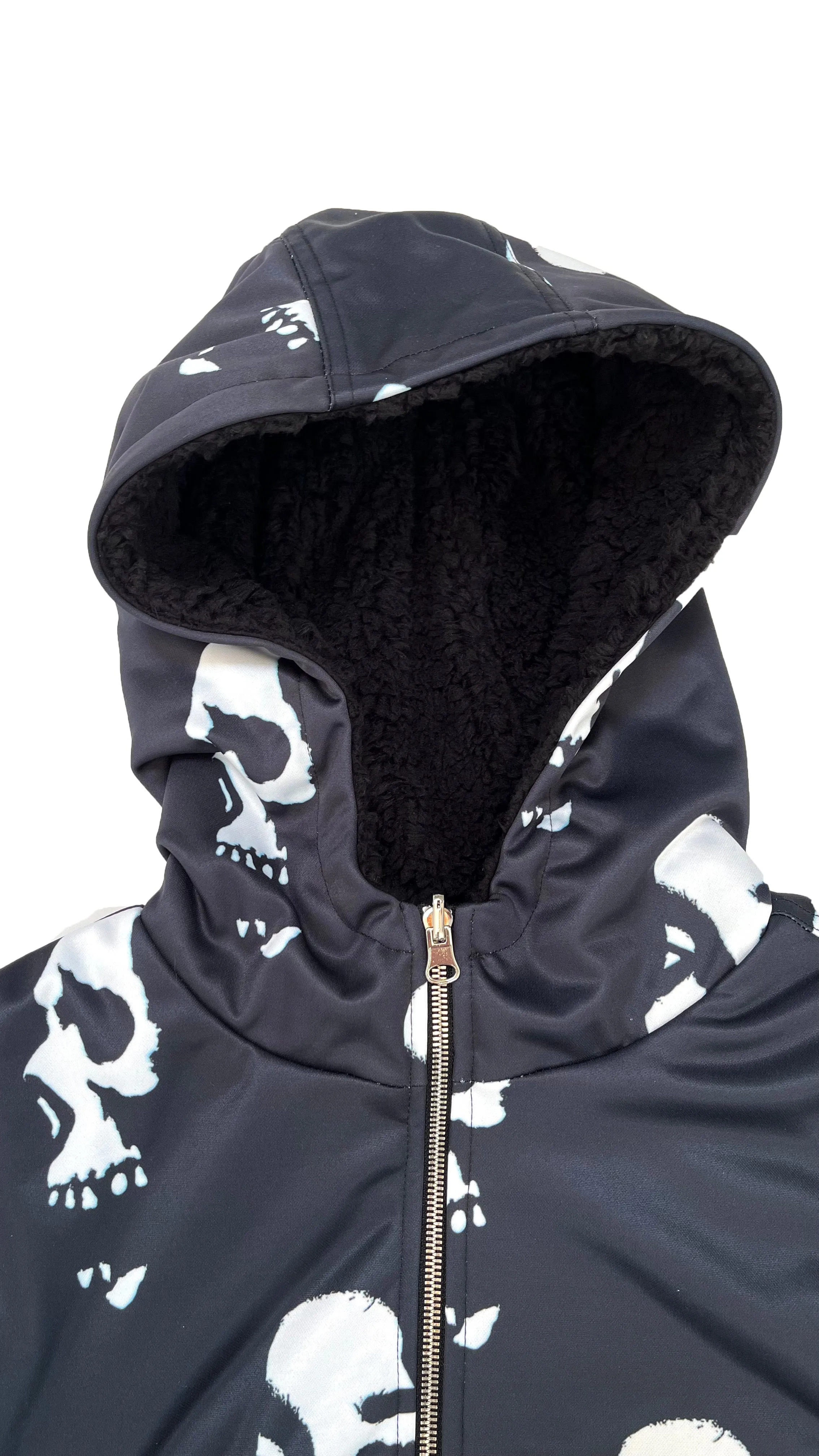 OMEN HOODIE