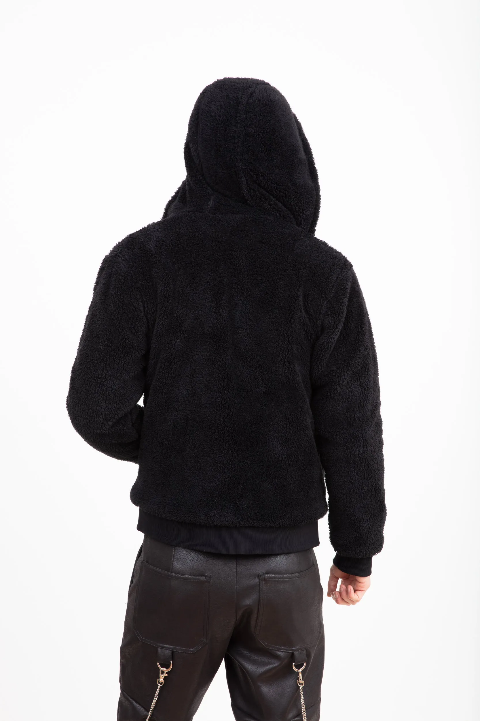 OMEN HOODIE