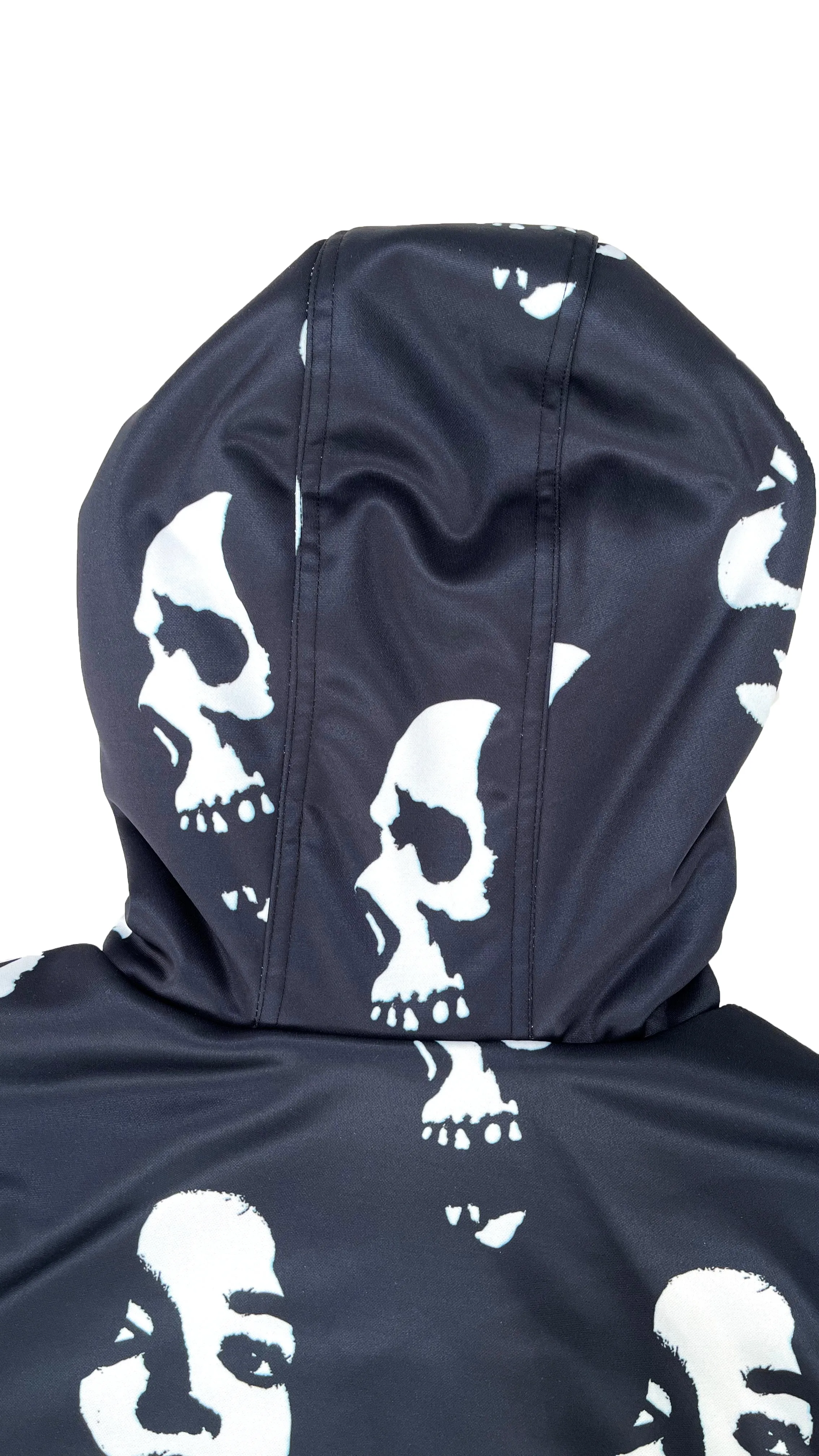 OMEN HOODIE