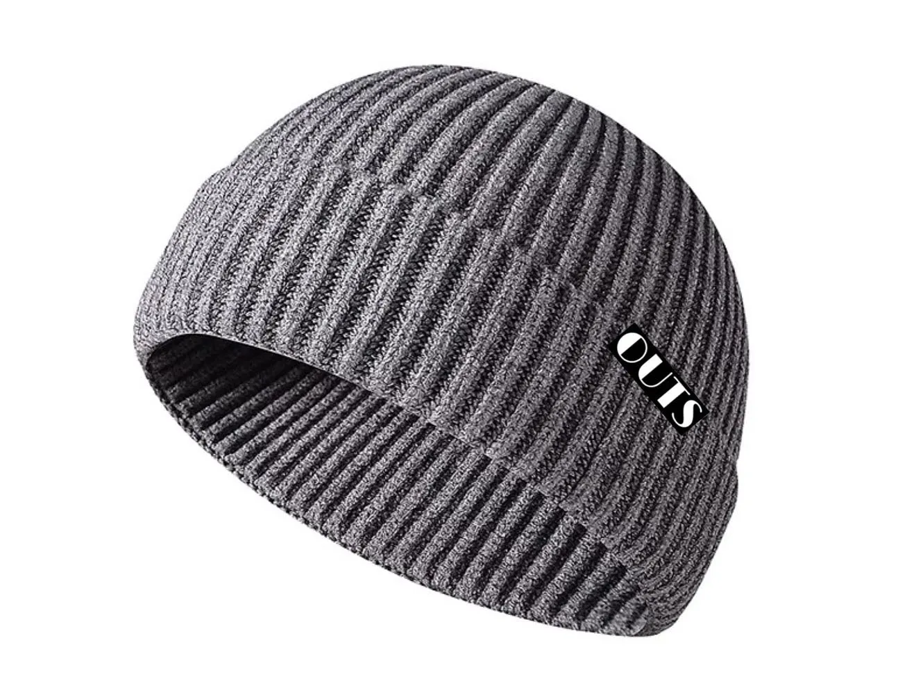 OUTS short beanie