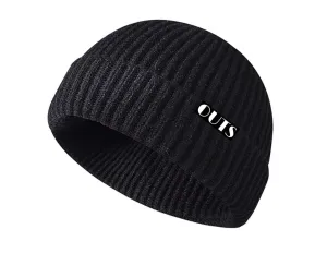 OUTS short beanie