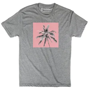Palm Tree