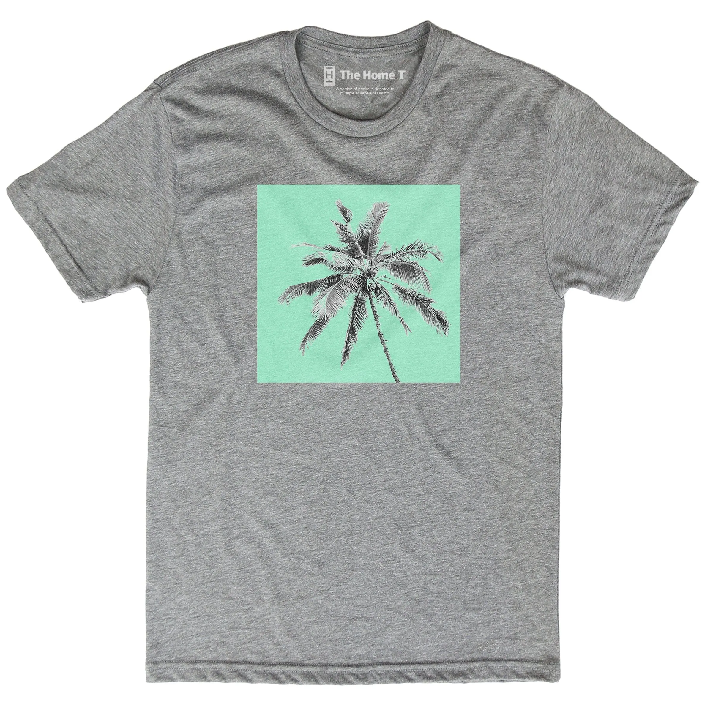 Palm Tree