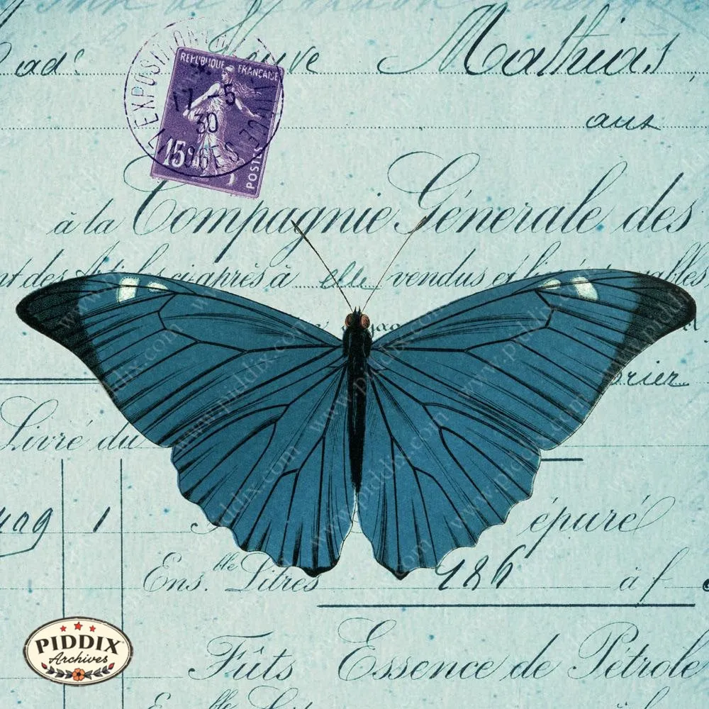 PDXC12516 -- Flight & Flowers