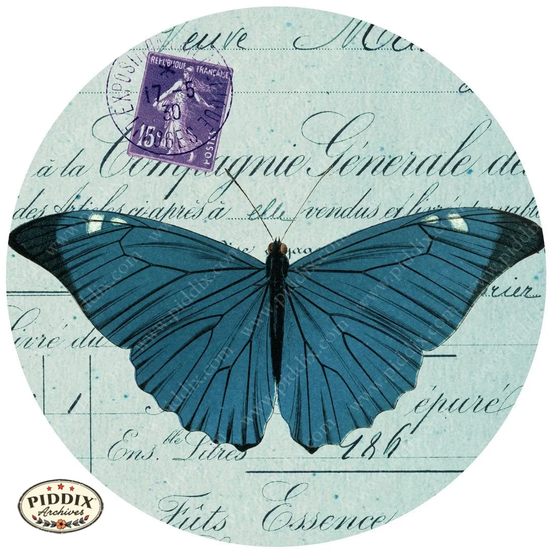 PDXC12516 -- Flight & Flowers