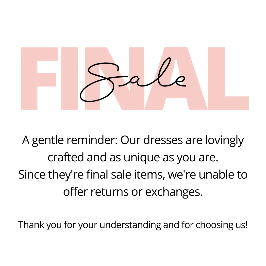 Pearled Hearts Pink Sweater~Final Sale