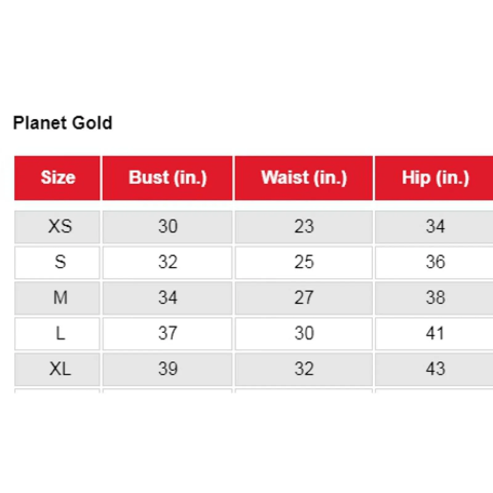 Planet Gold Women's Junior Fit Super Soft Ribbed Top