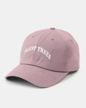 Plant More Peak Hat