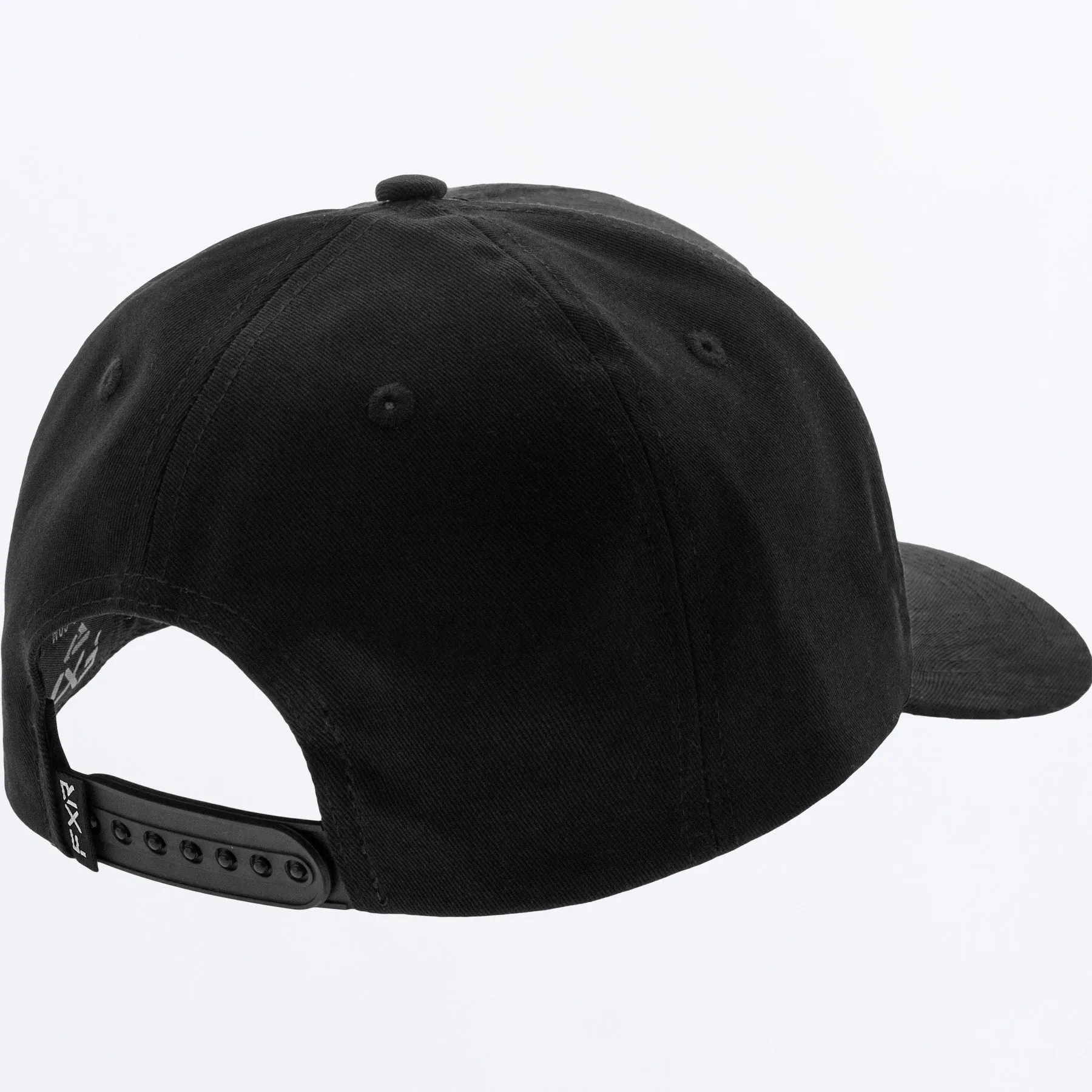 Podium Hat
